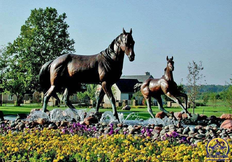 Lot 17 SW Balmoral Ln, Topeka, KS 66604 - photo 1