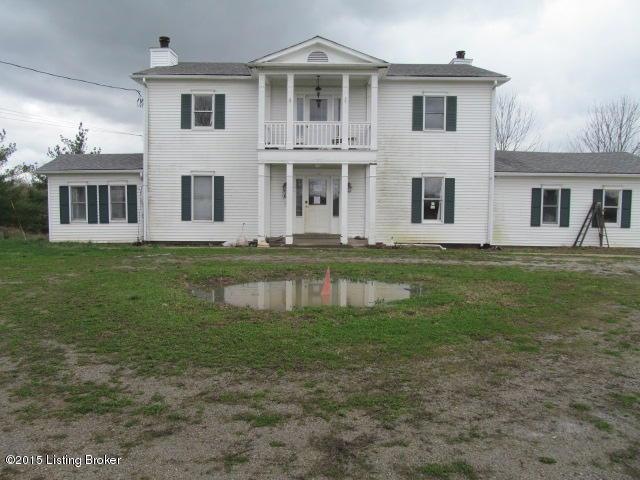 1110 front photo