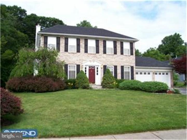 20 Christina Ct, Yardley, PA 19067 - photo 1