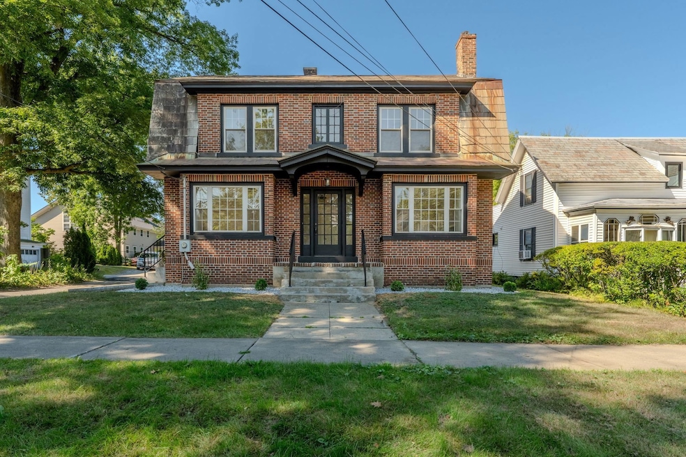 431 Main St, Keene, NH 03431 - photo 1