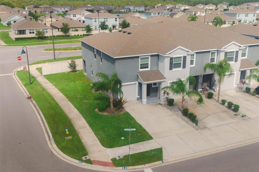 Sold $345,000 • Co-Listing Agent