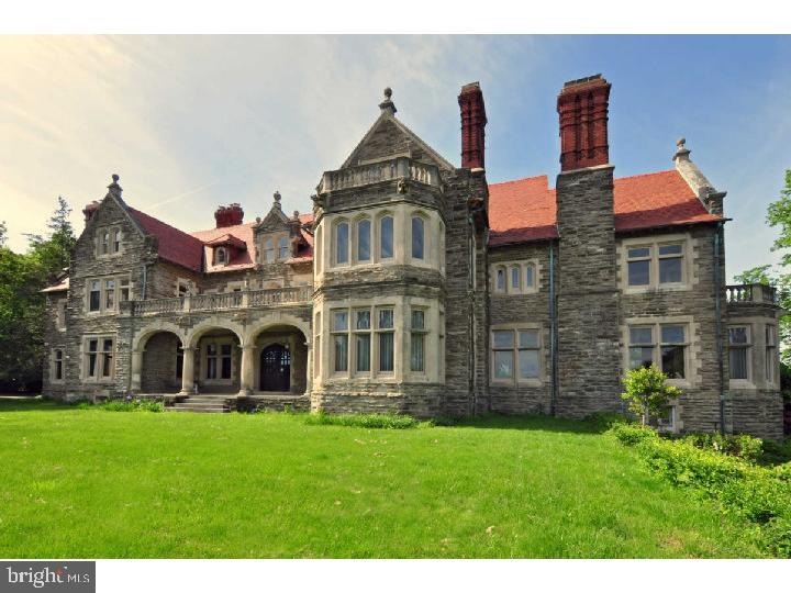 680 Wetherby Ln, Devon, PA 19333 - photo 1