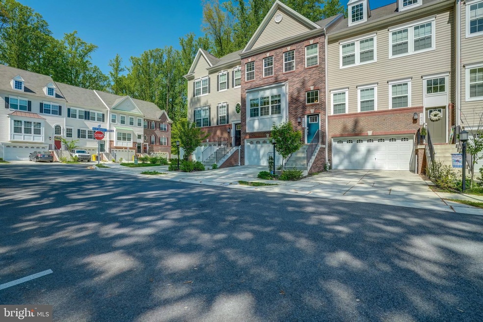 1037 Bluebells Rd, Gambrills, MD 21054 - photo 1