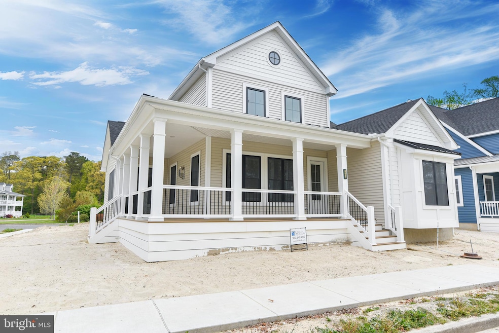 32667 Back Nine Way unit 3857, Millsboro, DE 19966 - photo 1