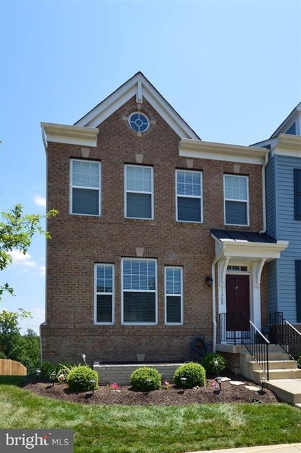 11788 Dawkins Ridge Ln, Bristow, VA 20136 - photo 1