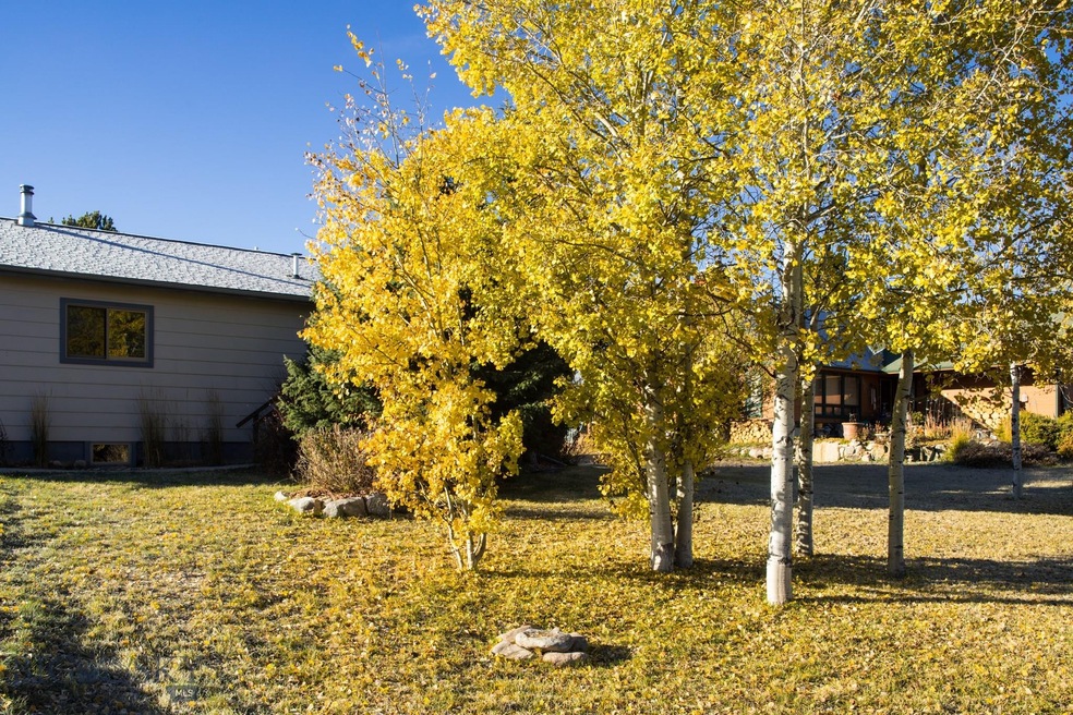 136 Juniper Berry Dr, Big Sky, MT 59716 - photo 1
