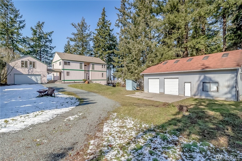 18210 Clarence Ave, Stanwood, WA 98292 - photo 1