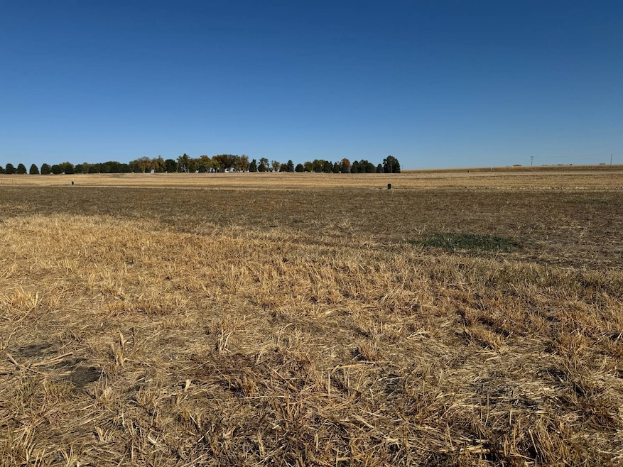 2308 Beechwood Dr unit 6, Aurora, NE 68818 - photo 1