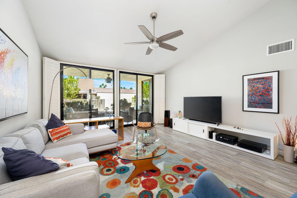 18-web-or-mls-TRP_Ensenada_0323_018