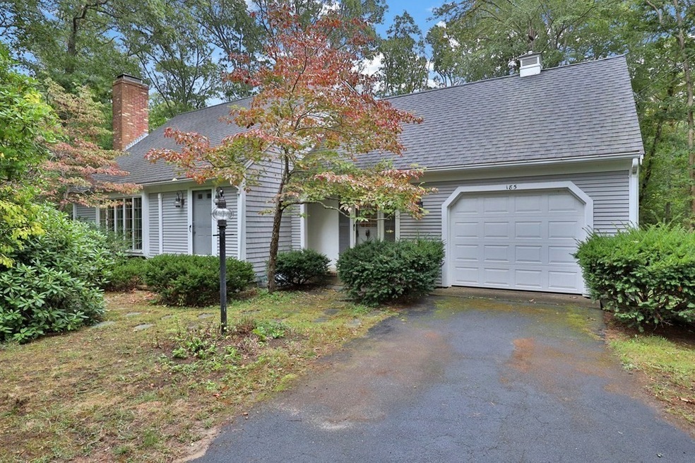 Sold $529,000 • Co-Listing Agent