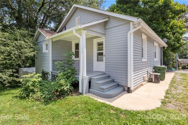 11 Cady Ct, Asheville, NC 28803 - photo 1