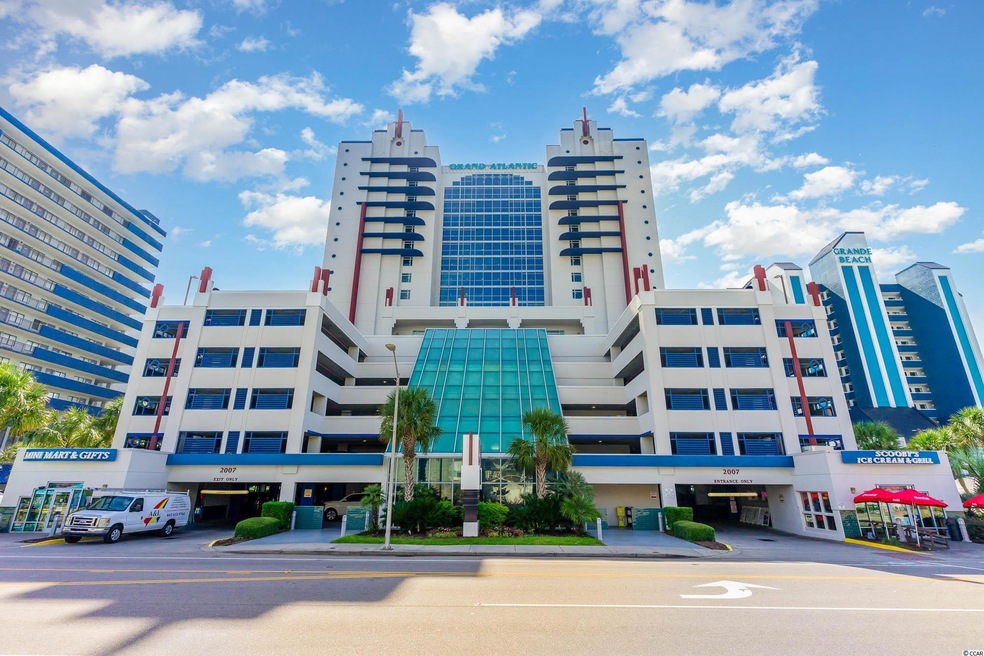 Sold $410,000 • Co-Listing Agent