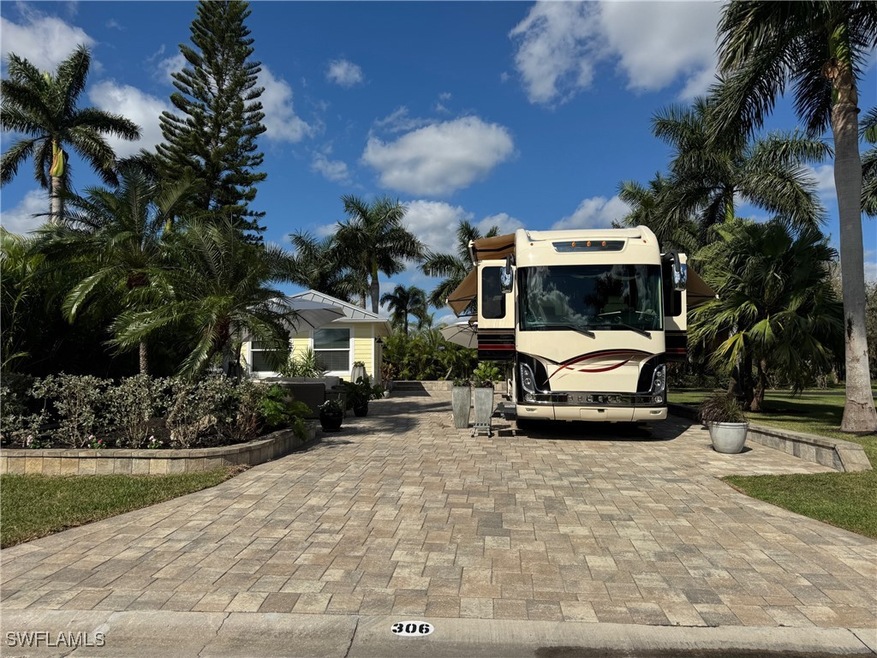 Sold $329,000