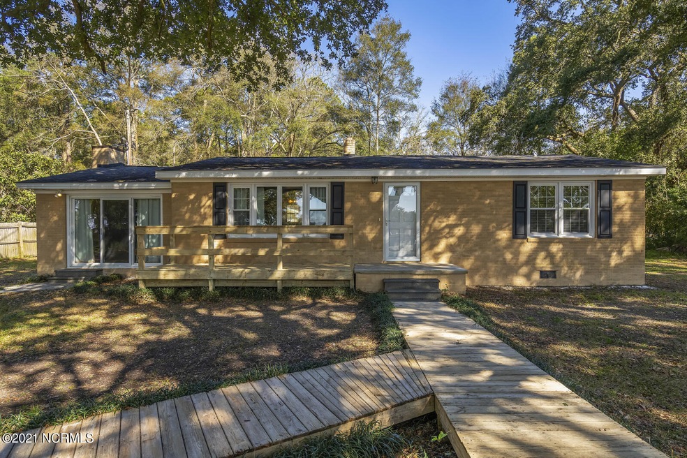 3528 Shell Point Rd