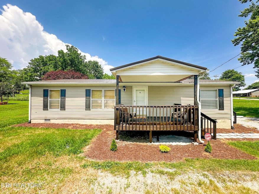 Pending $199,900