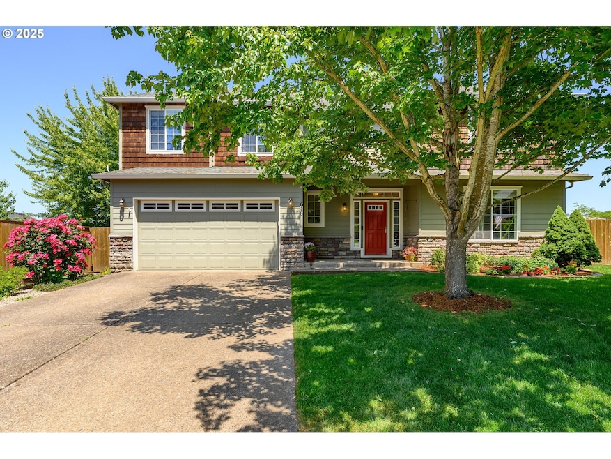 For Sale $522,000