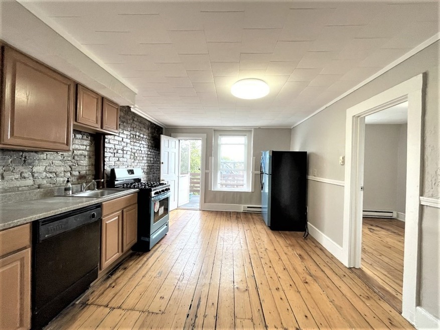 7 School St unit 3, Somerville, MA 02143 - photo 1