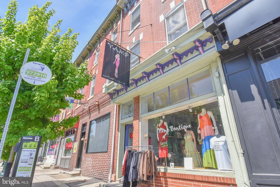 4231 Main St, Philadelphia, PA 19127 - photo 1