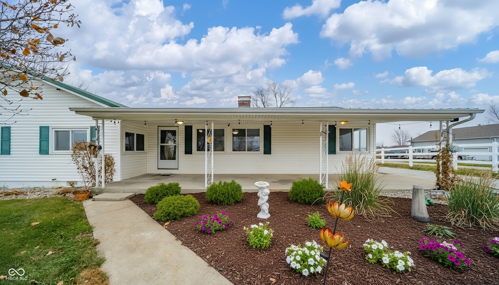 For Sale $284,900 • Co-Listing Agent