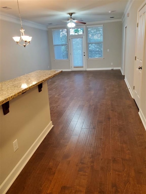 405 White St, Shelbyville, TN 37160 - photo 1