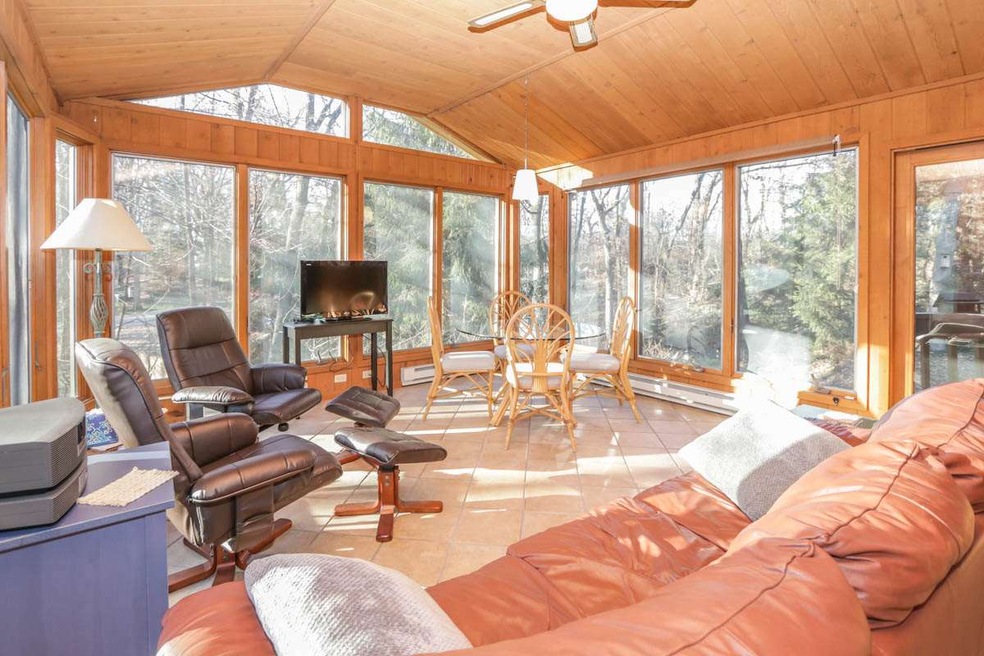 1773 Burning Tree Cir, Oregon, WI 53575 - photo 1