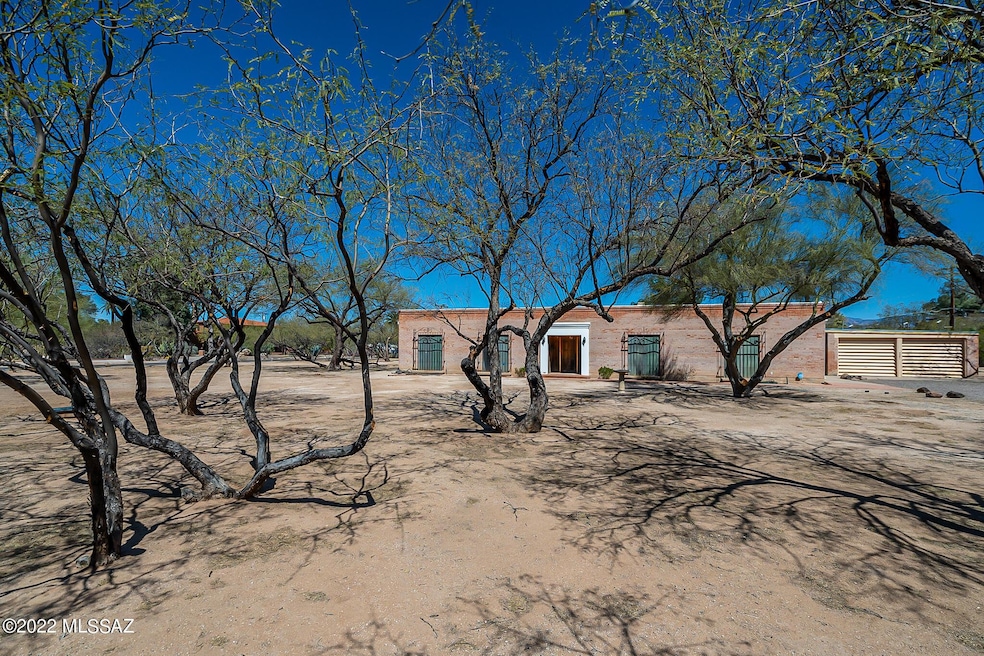 Arroyo-4