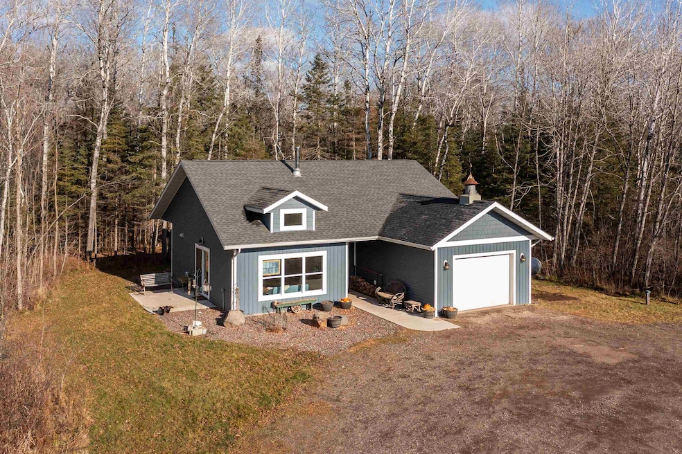 2743 Doe Rd, Duluth, MN 55804 - photo 1