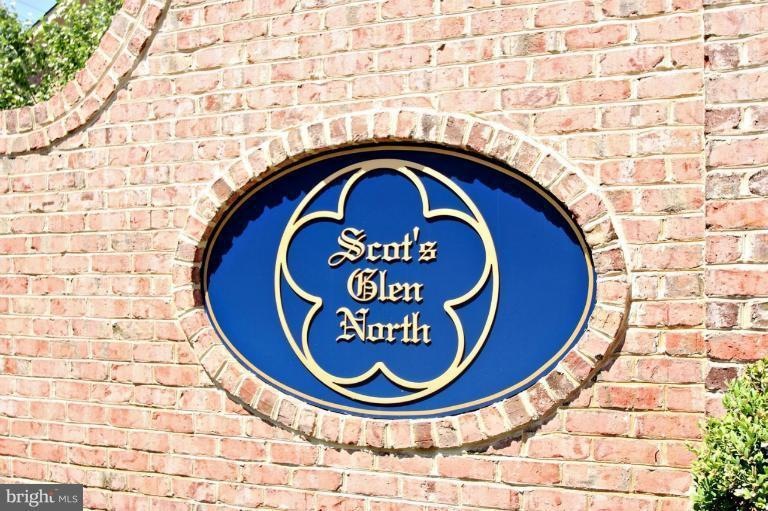 10803 Dundee Dr unit 61N, Columbia, MD 21044 - photo 1