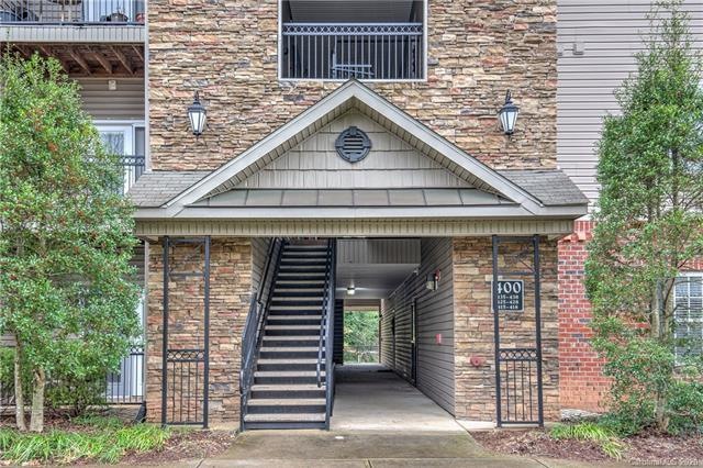 416 Appeldoorn Cir unit 416, Asheville, NC 28803 - photo 1