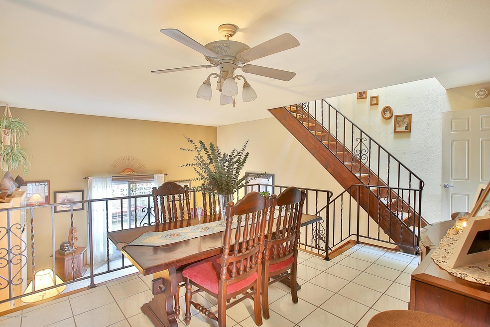 11 Sandpiper Ln, Sea Bright, NJ 07760 - photo 1