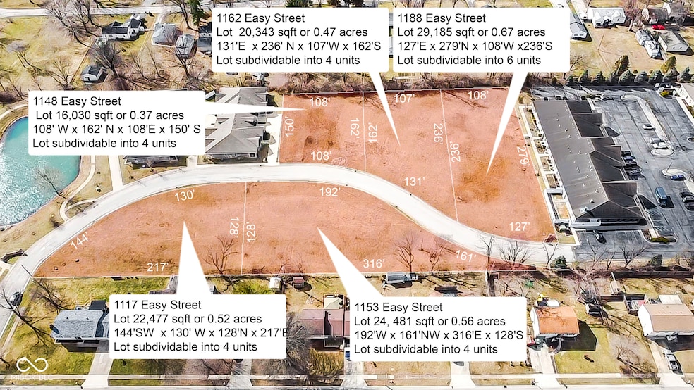 For Sale $1,625,000 • Co-Listing Agent