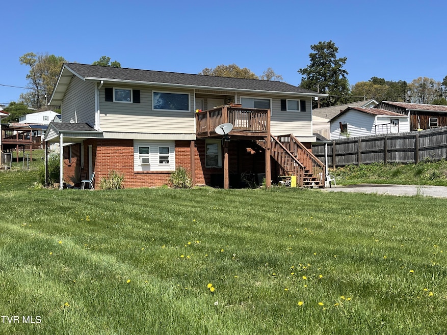 Sold $255,200