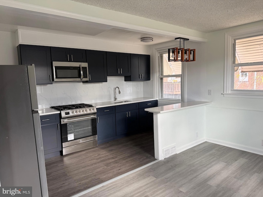 4563 Tudor St, Philadelphia, PA 19136 - photo 1