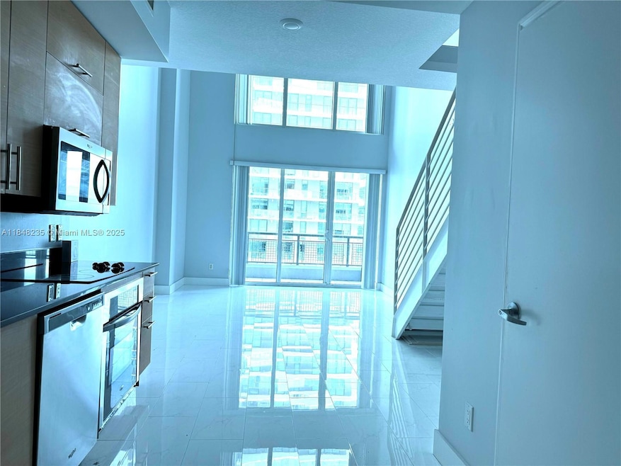 For Rent $4,150/month