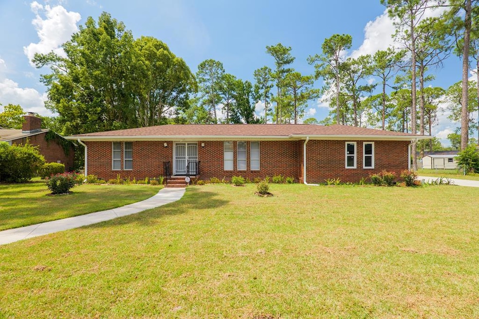 For Sale $297,000