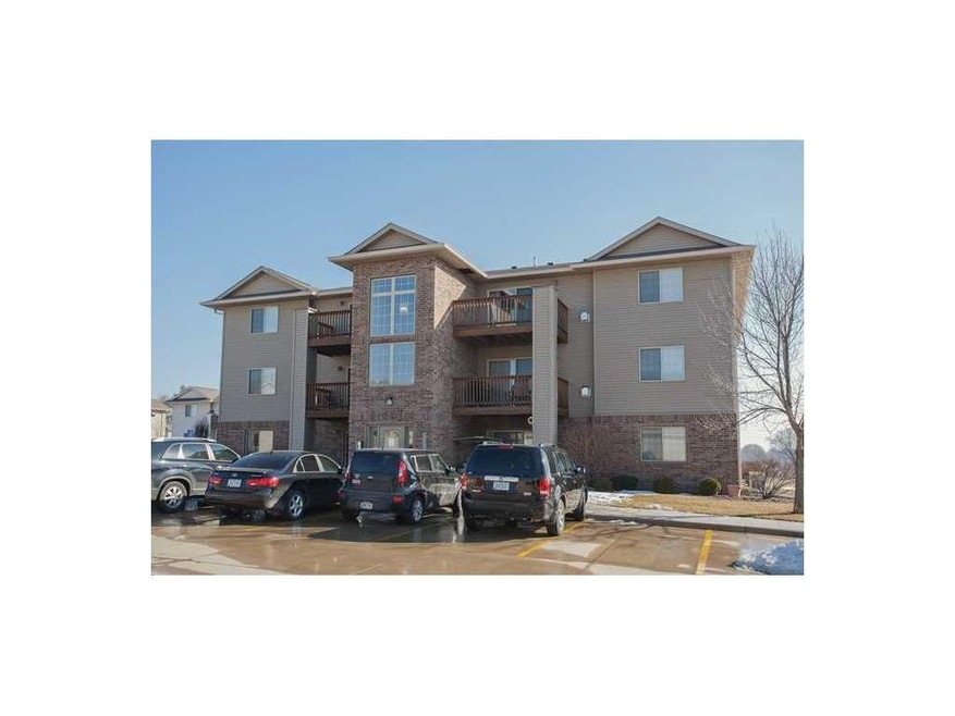 Front Exterior.
