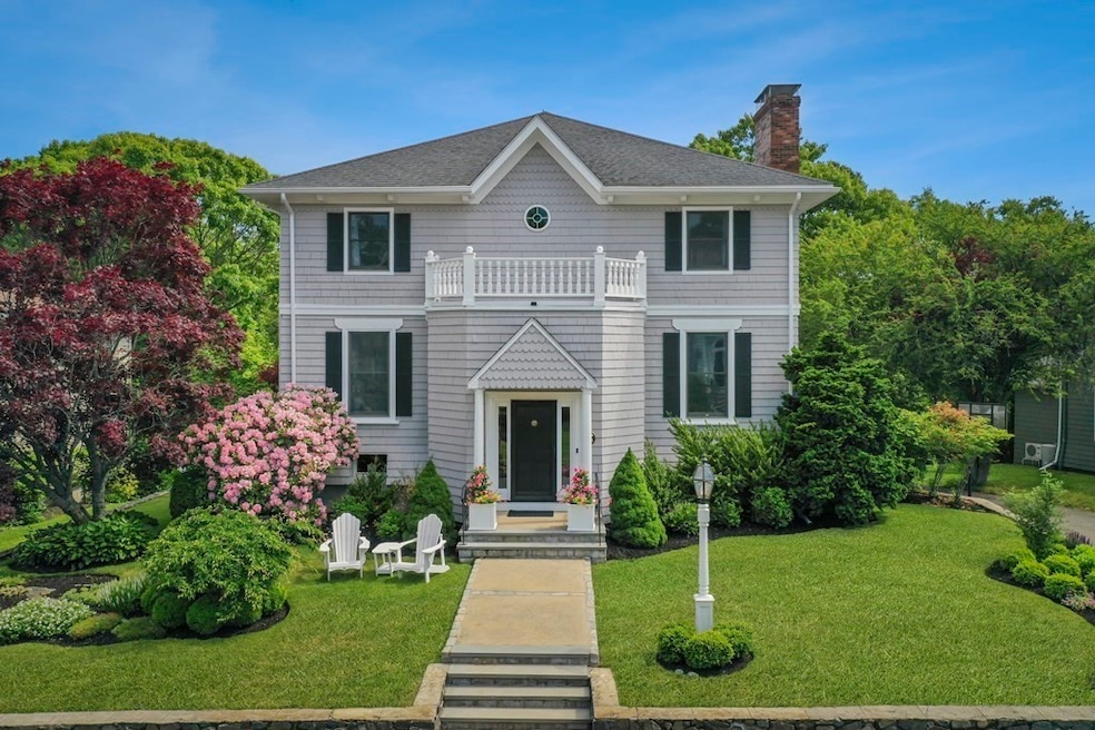 5 Fox Run Ln, Marblehead, MA 01945 - photo 1