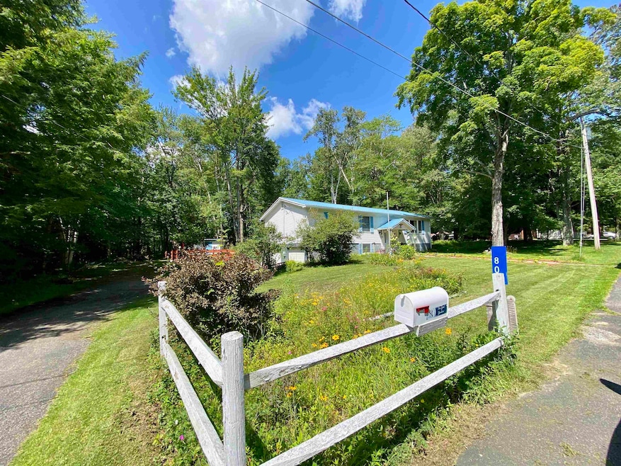 For Sale $260,000