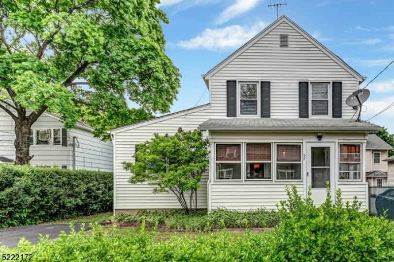 57 Bernards Ave, Bernardsville, NJ 07924 - photo 1