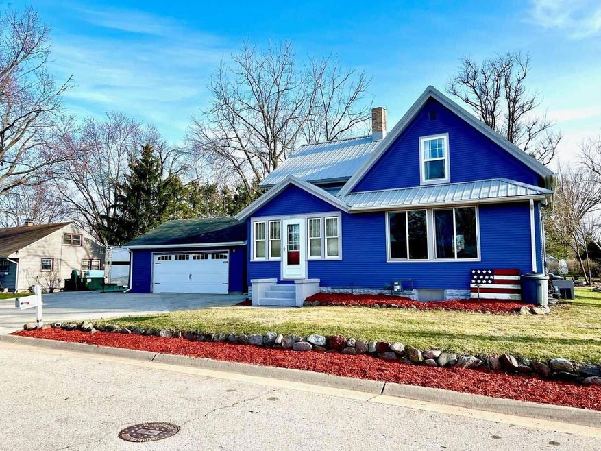 20220419202521184124000000-o