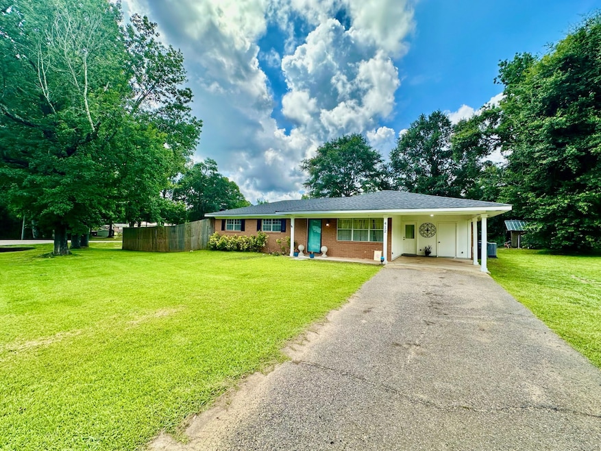 For Sale $225,000 • Co-Listing Agent