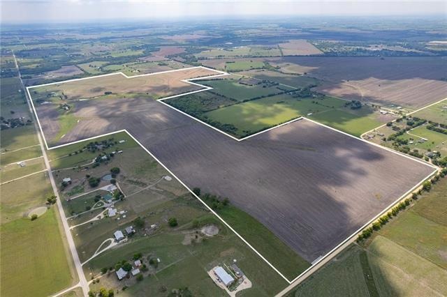 5035 Fm 2086, Temple, TX 76501 - photo 1