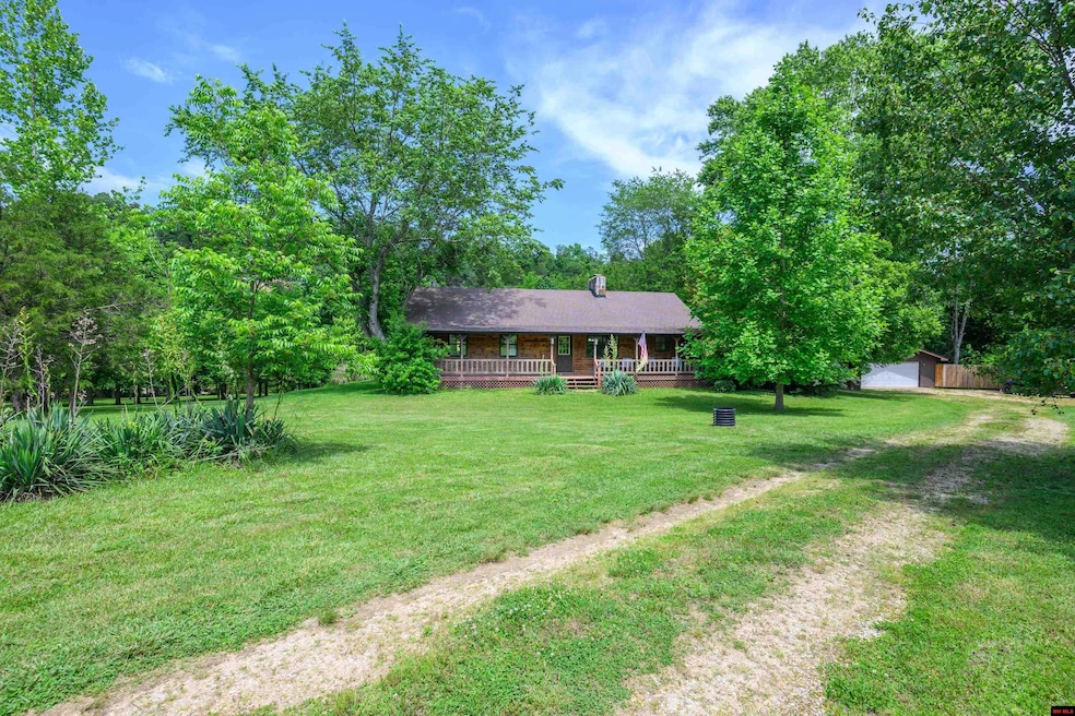 For Sale $474,950