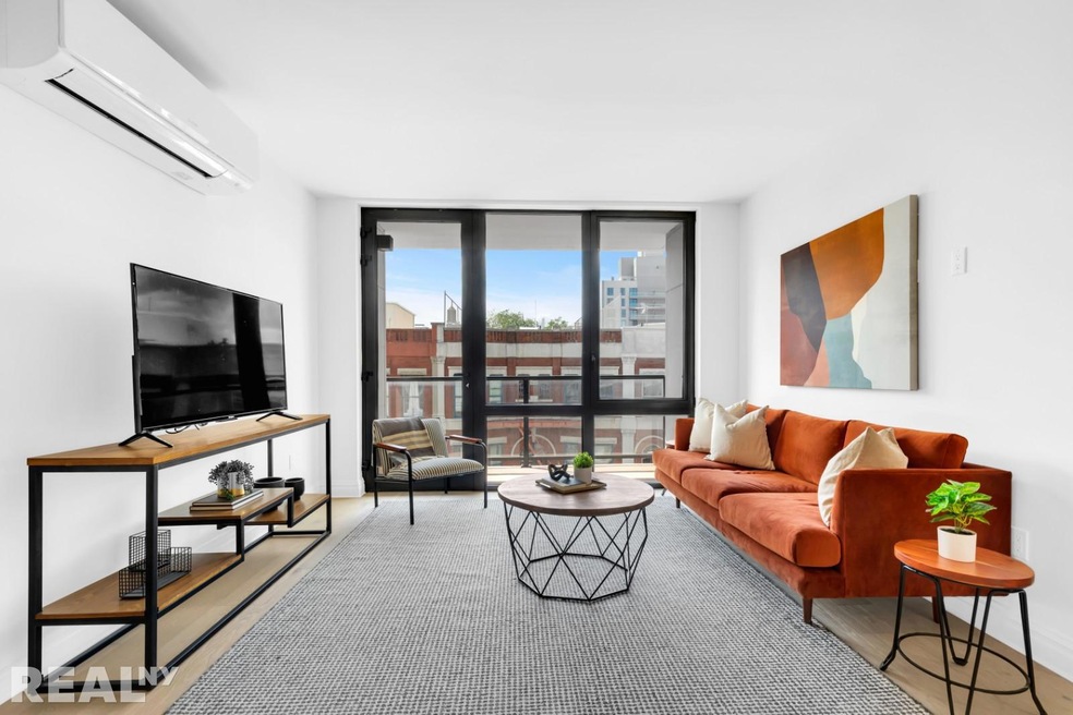 For Sale $1,295,000 • Co-Listing Agent