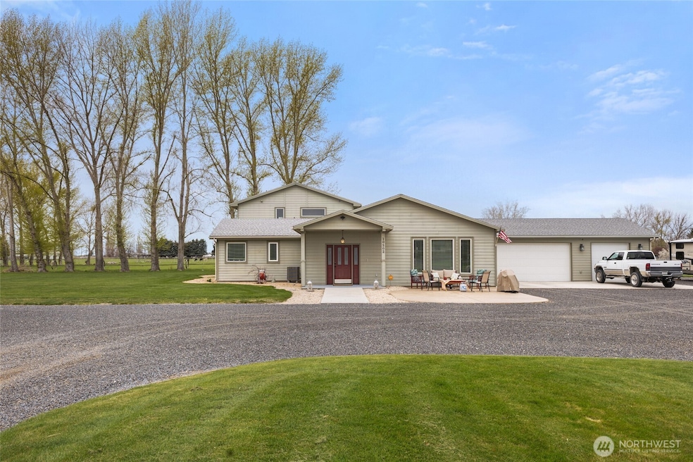 Sold $740,000 • Co-Listing Agent