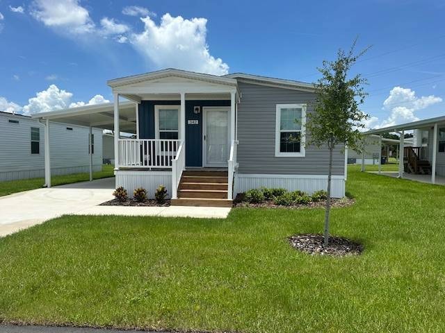 342 Sailing Way, Avon Park, FL 33825 - photo 1