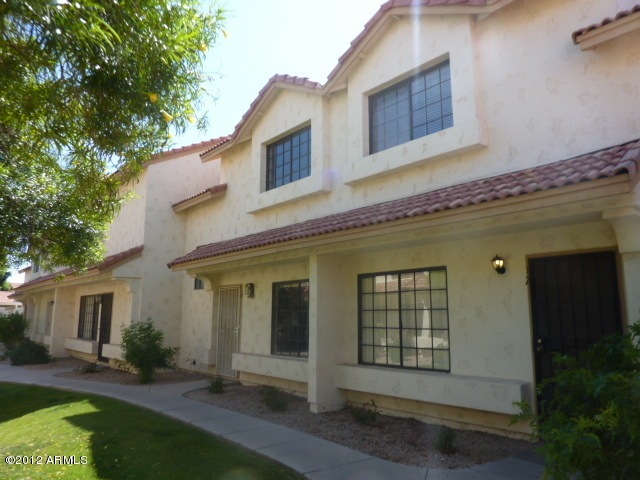 2941 N Oregon St unit 10, Chandler, AZ 85225 - photo 1
