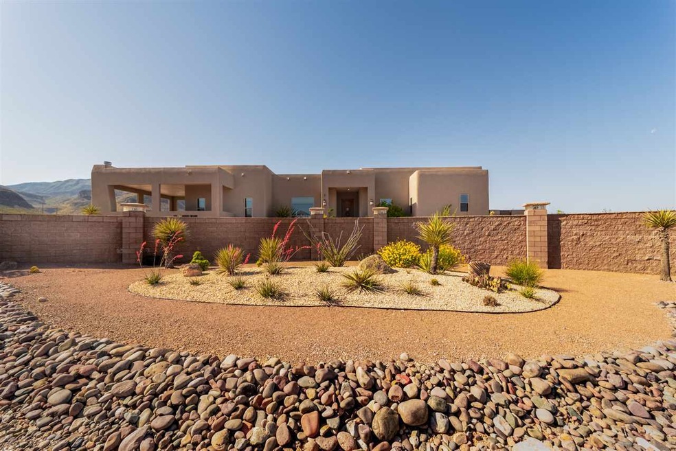 2 Pueblo de Luna, Alamogordo, NM 88310 - photo 1