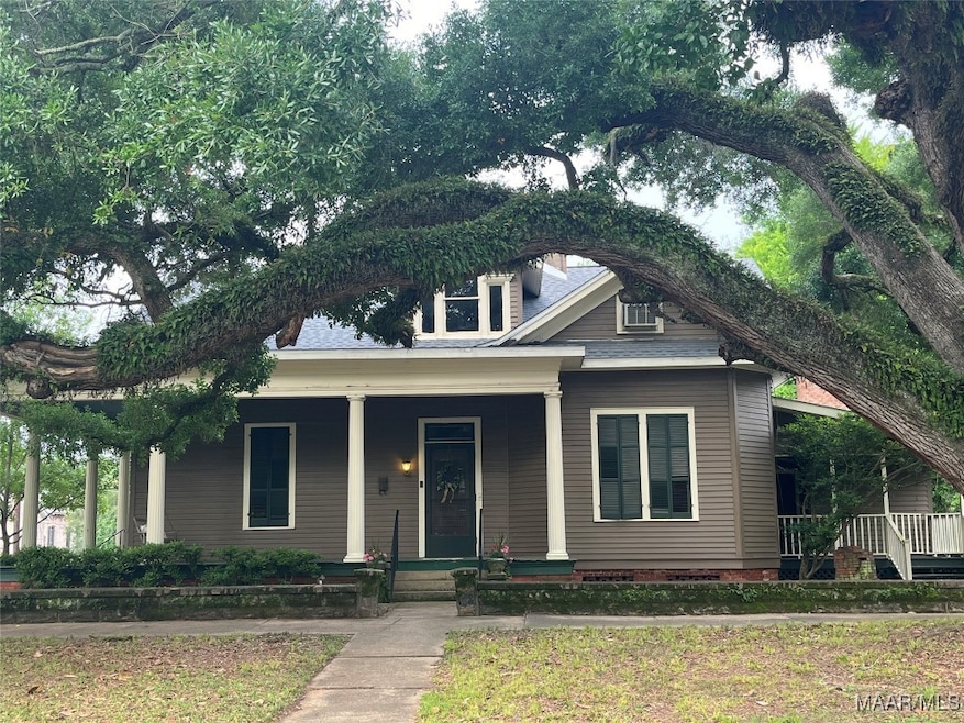 For Sale $160,000 • Co-Listing Agent