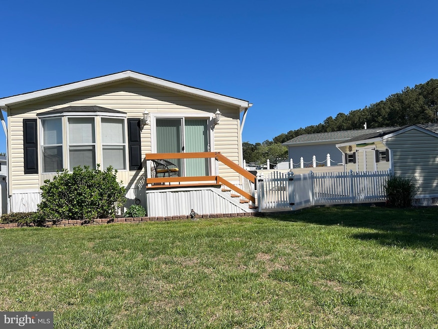 For Sale $279,900
